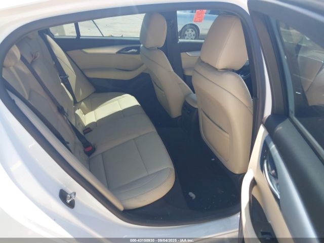 2024 CADILLAC CT5 1G6DM5RK8R0116067 Photo 7