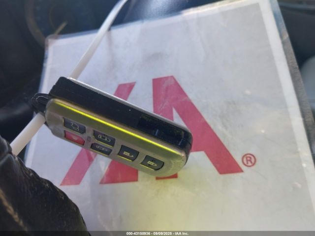 2015 TOYOTA SIENNA 5TDDK3DC8FS099187 Photo 10