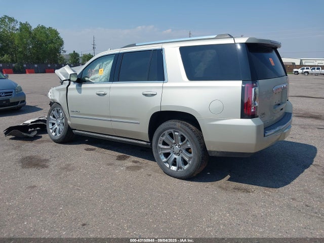 1GKS2CKJXGR107058 GMC l86 - sidi, vvt, afm, e85 max, alum