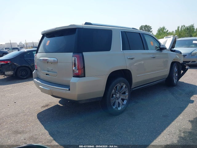 1GKS2CKJXGR107058 GMC l86 - sidi, vvt, afm, e85 max, alum