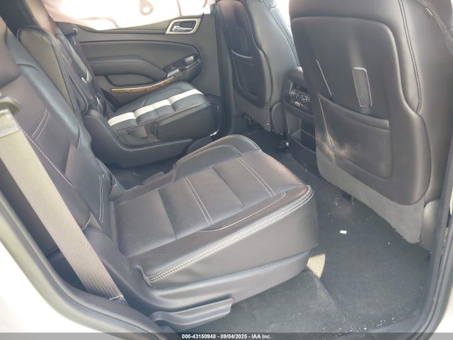 1GKS2CKJXGR107058 GMC l86 - sidi, vvt, afm, e85 max, alum