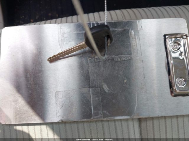 2011 TOYOTA VENZA 4T3ZA3BB7BU052468 Photo 10