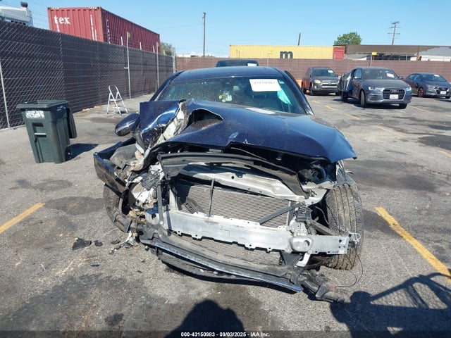 Mercedes-Benz m274 2018 55SWF4JB4JU280782 Image 12