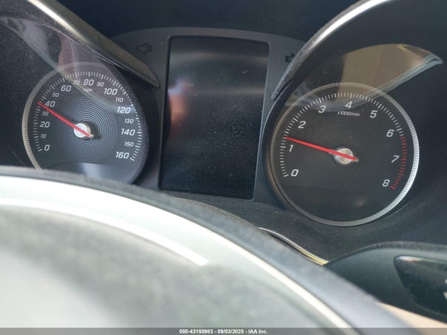 Mercedes-Benz m274 2018 55SWF4JB4JU280782 Image 15