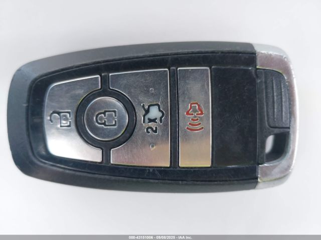 2018 FORD FUSION HYBRID 3FA6P0LU4JR116474 Photo 10