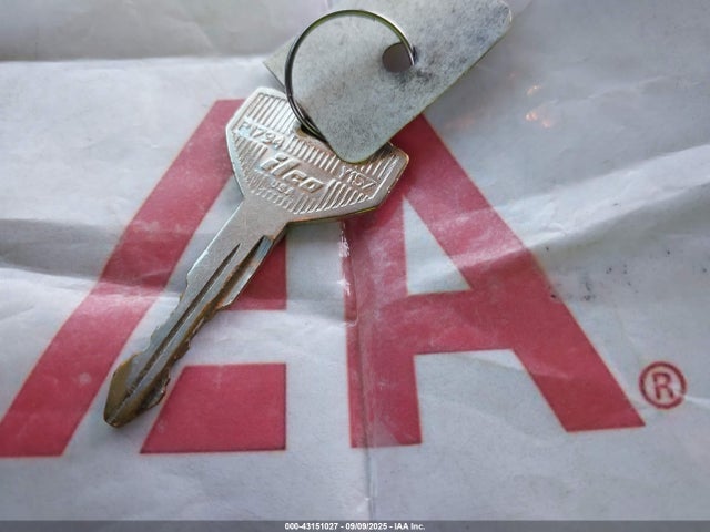 Продаж на аукціоні авто 2006 International 4000 4300, vin: 1HTMMAAM56H243619, номер лоту: 43151027