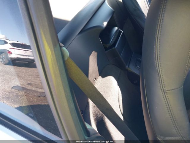 2002 BMW Z3 4USCK73482LM14007 Photo 7