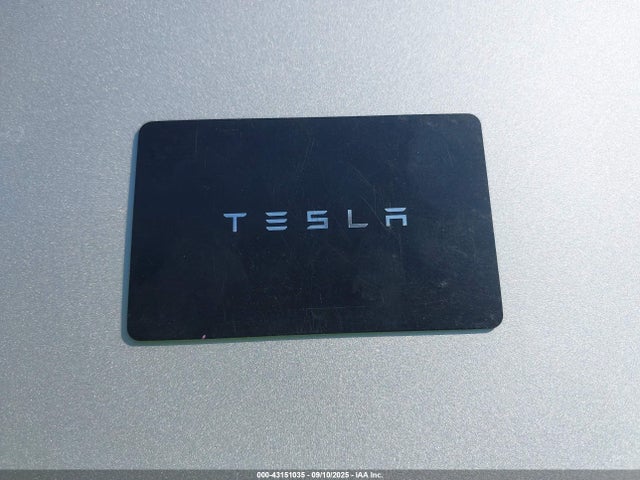 7SAYGDEE2PF921290 Tesla 2023