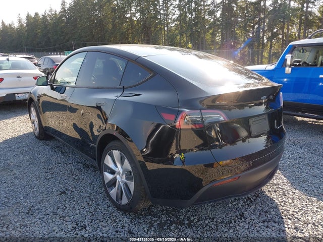 7SAYGDEE2PF921290 Tesla 2023