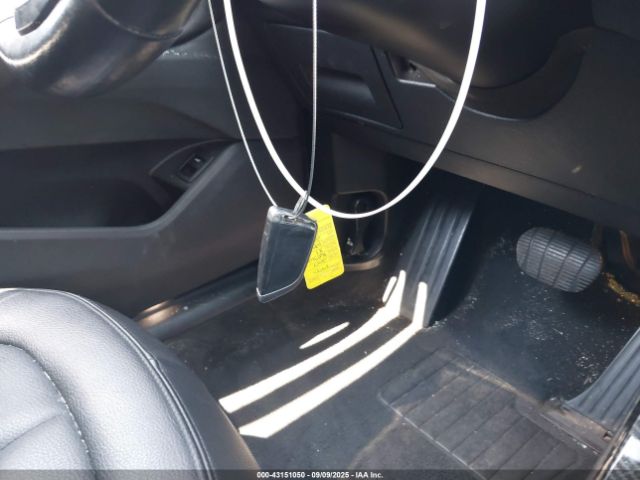 2017 BMW X1 WBXHT3Z38H4A52057 Photo 10