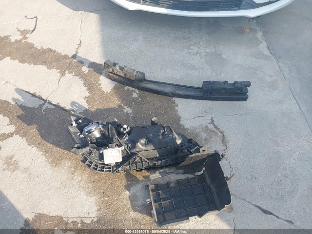 Acura j35y4 2014 JH4KC1F51EC002613 Image 12