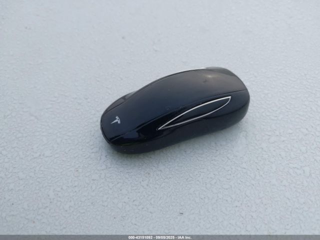 2017 TESLA MODEL X 5YJXCDE23HF055708 Photo 10