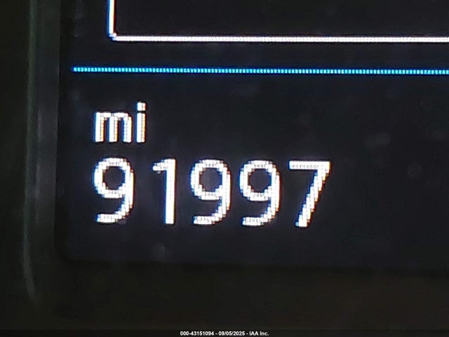 1V2HR2CA1MC549430 Volkswagen 3.6 fsi