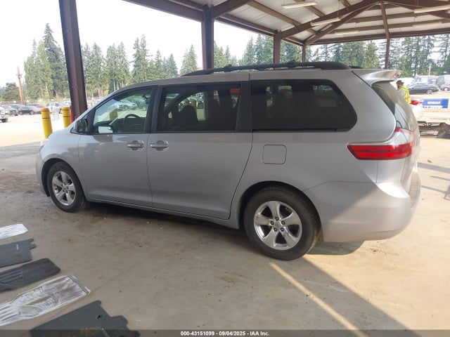 5TDKK3DC7FS630693 Toyota 2gr-fks