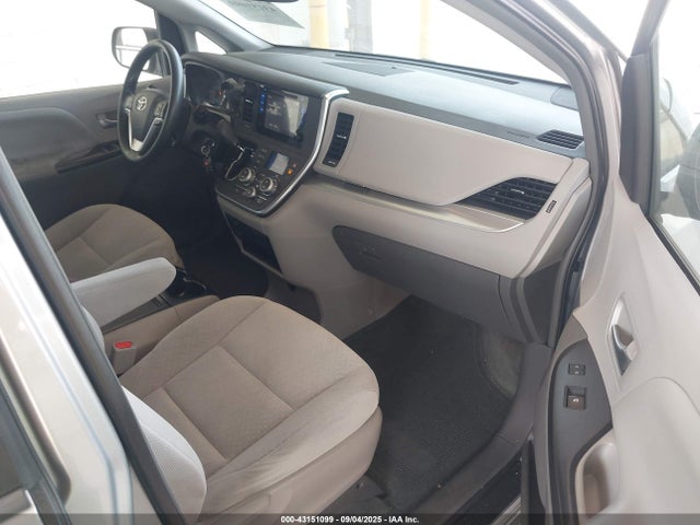 5TDKK3DC7FS630693 Toyota 2gr-fks