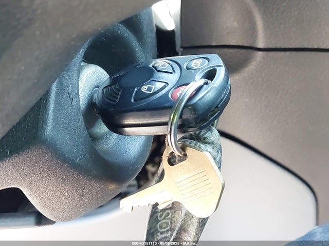 1FTYR1ZM2JKA46651 Ford Transit