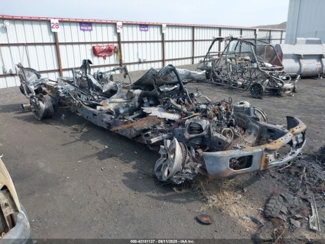 2016 FORD F-150 1FTEW1EPXGFC47579