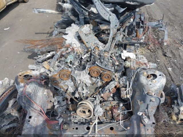 2016 FORD F-150 1FTEW1EPXGFC47579 Photo 9