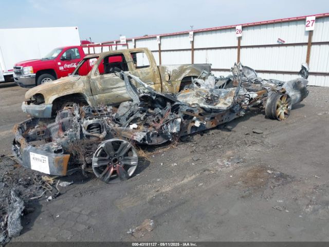 2016 FORD F-150 1FTEW1EPXGFC47579 Photo 1