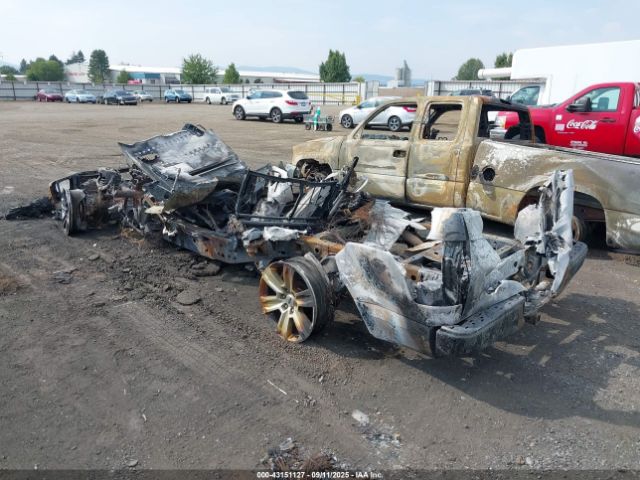 2016 FORD F-150 1FTEW1EPXGFC47579 Photo 2