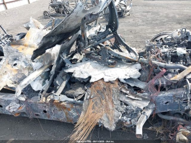 2016 FORD F-150 1FTEW1EPXGFC47579 Photo 4