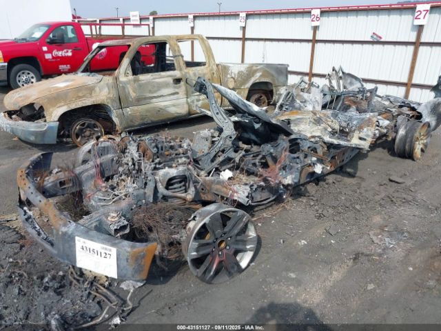 2016 FORD F-150 1FTEW1EPXGFC47579 Photo 5