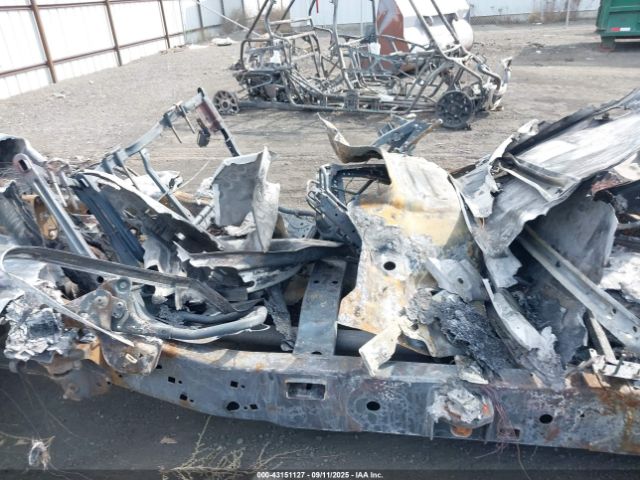 2016 FORD F-150 1FTEW1EPXGFC47579 Photo 7