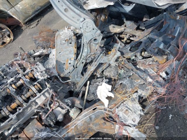 2016 FORD F-150 1FTEW1EPXGFC47579 Photo 8