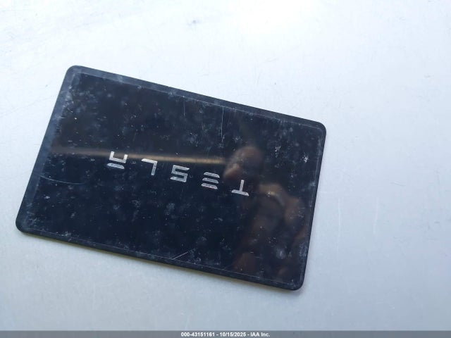 2023 TESLA MODEL Y 7SAYGDEE9PA081036 Photo 10