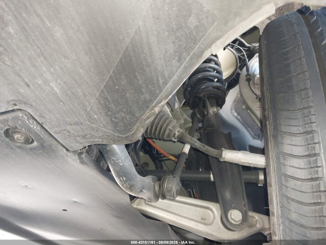 2023 TESLA MODEL Y 7SAYGDEE9PA081036 Photo 5