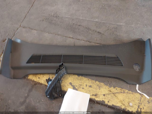 Aukcja sprzedaży 2024 Tesla Model Y Rwd, vin: 7SAYGDED6RF155994, numer aukcji: 43151164