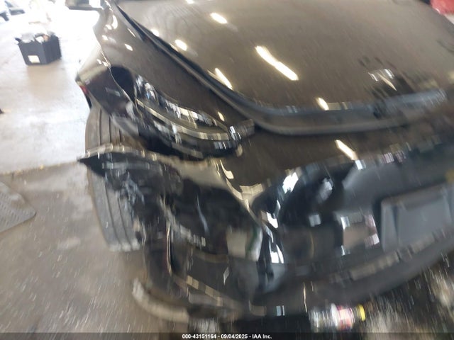 Aukcja sprzedaży 2024 Tesla Model Y Rwd, vin: 7SAYGDED6RF155994, numer aukcji: 43151164