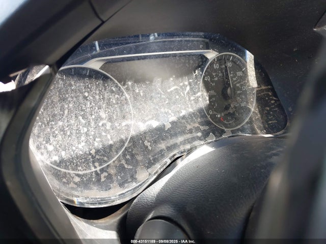 1N4BL4BV7LC173426 Nissan Altima S Fwd