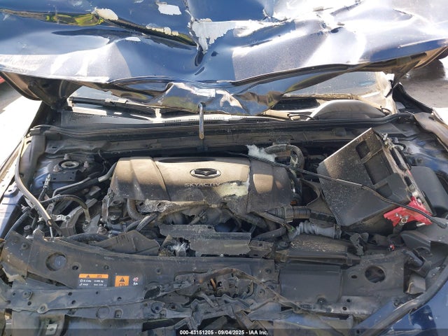 JM1BPAJL0M1308563 Mazda py