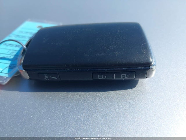 JM1BPAJL0M1308563 Mazda py