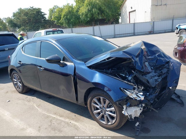 JM1BPAJL0M1308563 Mazda py