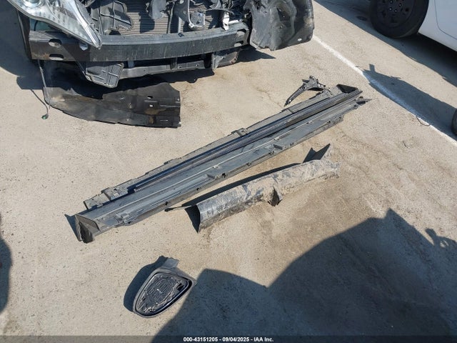 JM1BPAJL0M1308563 Mazda py
