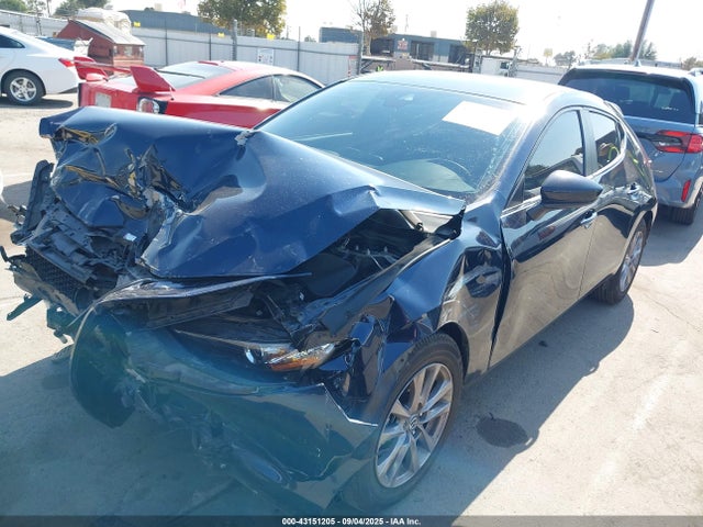 JM1BPAJL0M1308563 Mazda py