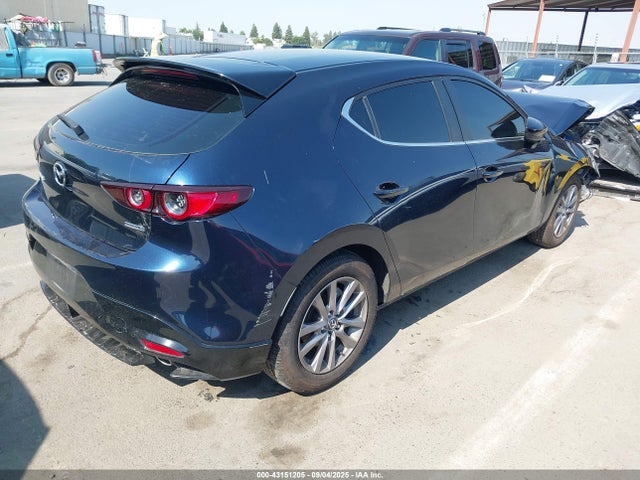 JM1BPAJL0M1308563 Mazda py