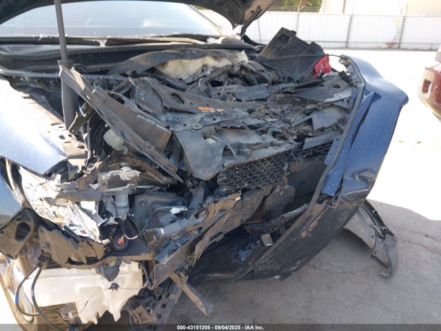 JM1BPAJL0M1308563 Mazda py