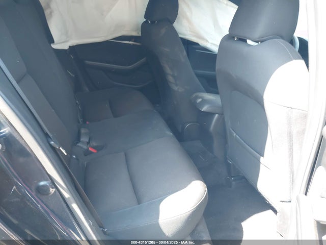 JM1BPAJL0M1308563 Mazda py