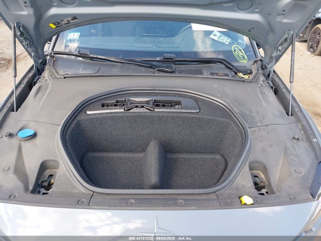 Polestar e400v6 2022 LPSED3KA5NL052739 Image 10