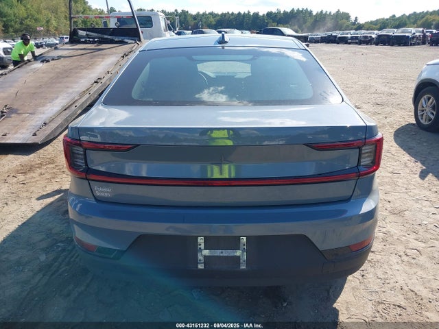 Polestar e400v6 2022 LPSED3KA5NL052739 Image 16