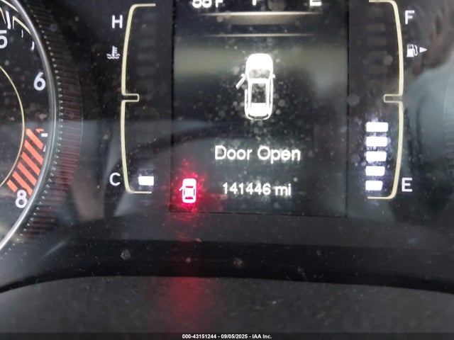 Jeep Cherokee 2015 1C4PJMCS5FW642381 Image 15