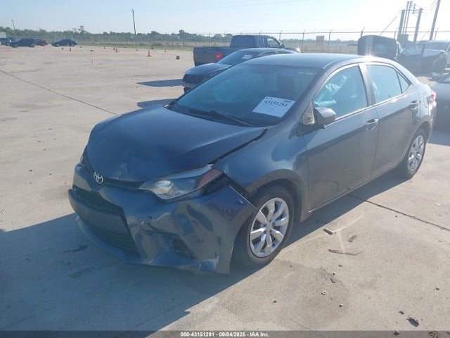 5YFBURHE3FP297278 Toyota 2zr-fe