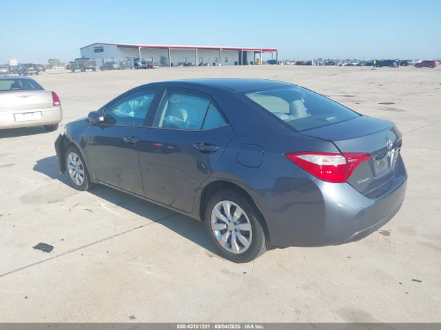 5YFBURHE3FP297278 Toyota 2zr-fe