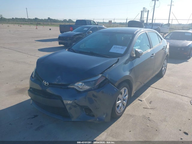 5YFBURHE3FP297278 Toyota 2zr-fe