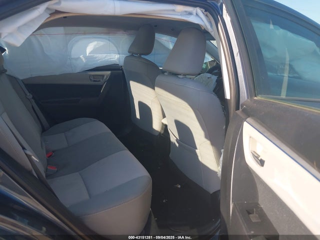 5YFBURHE3FP297278 Toyota 2zr-fe