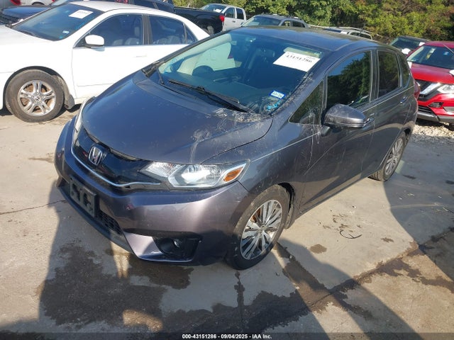 JHMGK5H76GS002565 Honda l15b1