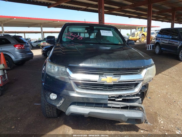 1GCGSCE39G1380246 Chevrolet lfx - sidi, vvt, e85 max, aluminum